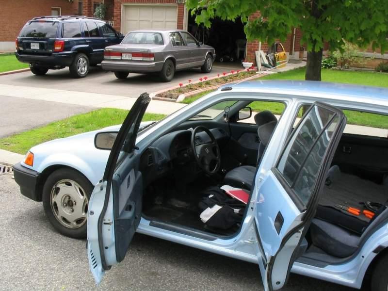 Toms 1991 4 doorr civic project 063.jpg